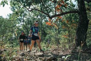 BIB: 
                            <button type="button" onclick="openModal(26110388)" class="btn btn-primary btn-sm float-right btn-popup" data-toggle="modal" data-target=".modal-high-quality">
                        <i class="fas fa-shopping-cart"></i> Add to Cart
                    </button>
                                            <button type="button" onclick="isThisMe(26110388, true)" class="btn btn-success btn-sm float-right btn-popup btn-isme hidden" data-toggle="tooltip" data-placement="bottom" title="นี่คือรูปของคุณใช่ไหม คลิกที่นี่เพื่อเอาเข้าอัลบั้ม">
                        <i class="fas fa-plus"></i> Add to album
                    </button>
                    <button type="button" onclick="isThisMe(26110388, false)" class="btn btn-warning btn-sm float-right btn-popup btn-isnotme hidden">
                        <i class="fas fa-ban"></i> Remove from album
                    </button>